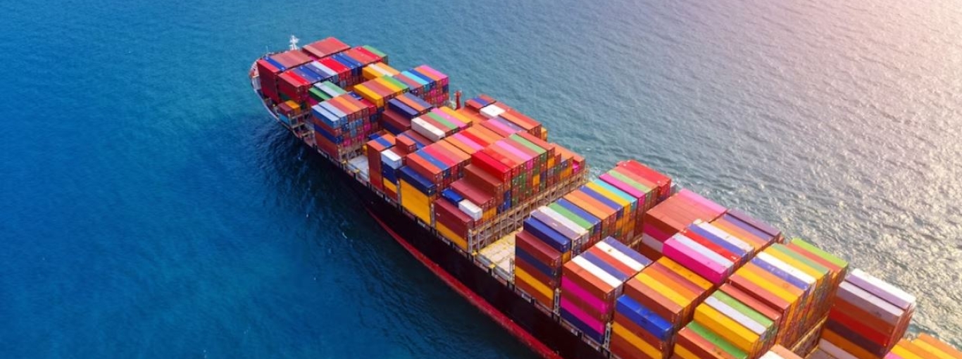 CÔNG TY TNHH MTV GIẢI PHÁP TIẾP VẬN THÔNG MINH