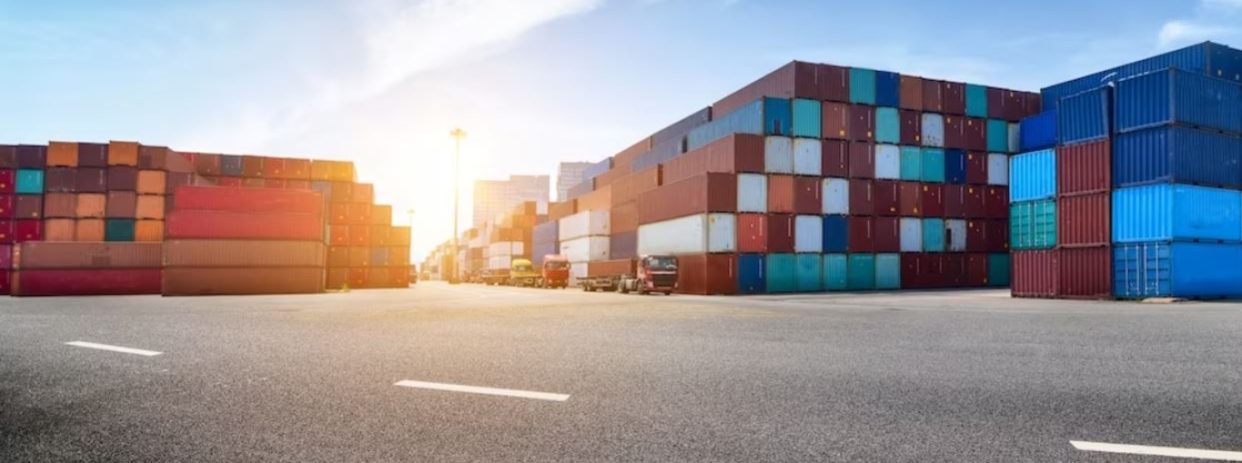 CÔNG TY TNHH MTV GIẢI PHÁP TIẾP VẬN THÔNG MINH